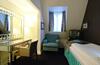 Home Hotel Bastion