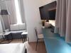 Hotel Pension Elisabeth