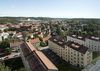 Hotel Quality Panorama