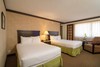 Miyako Hotel Los Angeles