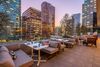 Hotel The Wayfarer Downtown La, Tapestry Collection By Hilton