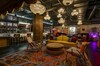 Hotel The Wayfarer Downtown La, Tapestry Collection By Hilton