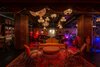 Hotel The Wayfarer Downtown La, Tapestry Collection By Hilton