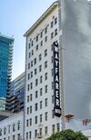 Hotel The Wayfarer Downtown La, Tapestry Collection By Hilton