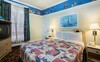 Adante Hotel
