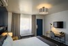 Hotel Beck�s Motor Lodge