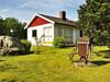 Two-bedroom Holiday Home In Glommen 3