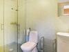 Two-bedroom Holiday Home In Glommen 3