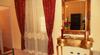 Hostal B&B Perla Di Corso Savoia