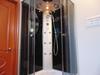 Bed & Breakfast Hotel Mirazh