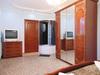 Bed & Breakfast Hotel Mirazh