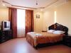 Bed & Breakfast Hotel Mirazh