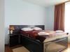 Bed & Breakfast Hotel Mirazh