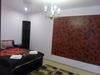 Bed & Breakfast Hotel Mirazh