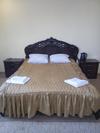Bed & Breakfast Hotel Mirazh