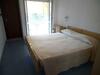 Hotel Savini Rimini