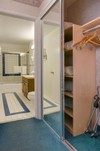 Hotel Nob Hill Motor Inn