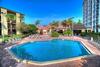 Hotel Rosen Inn Universal
