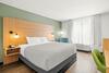Hotel Quality Inn Orlando Near International Drive