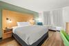 Hotel Quality Inn Orlando Near International Drive