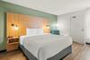 Hotel Quality Inn Orlando Near International Drive
