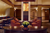 Hotel Hyatt Place Buckhead