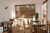 Best Western Montague Hotel