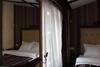 Boutique Hotel Promenad