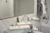 Boutique Hotel Promenad
