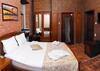 Boutique Hotel Promenad