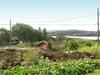 One-bedroom Holiday Home In Kl�vedal