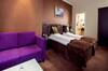 Clarion Collection Hotel Havnekontoret