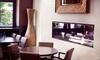 Clarion Collection Hotel Havnekontoret
