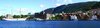 Clarion Collection Hotel Havnekontoret