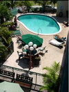 Hotel Fort Lauderdale Beach Resort