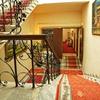 Hotel Monte Kristo