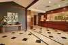 Hotel Holiday Inn Chicago O'hare Area