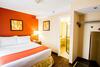 Hotel Holiday Inn Chicago O'hare Area