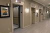Hotel Holiday Inn Chicago O'hare Area