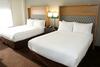 Hotel Holiday Inn Chicago O'hare Area