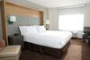Hotel Holiday Inn Chicago O'hare Area