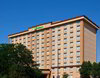 Hotel Holiday Inn Chicago O'hare Area