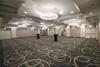 Hotel Holiday Inn Chicago O'hare Area