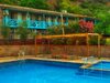 Albergue Aristo Pension