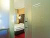 Hotel Villa Ceconi