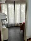 Hotel Joli