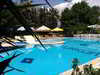 Club Turquaz Garden Hotel
