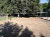 Club Turquaz Garden Hotel