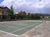 Club Turquaz Garden Hotel