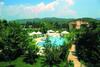 Club Turquaz Garden Hotel